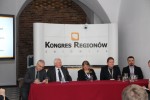 Kongres Regionów Świdnica 2014 - 10-12 czerwca: 16