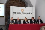 Kongres Regionów Świdnica 2014 - 10-12 czerwca: 15