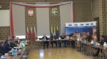Konferencja Muzeum i Samorząd Terytorialny, 30 września 2015 r., Opole: 2