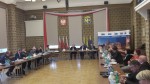 Konferencja Muzeum i Samorząd Terytorialny, 30 września 2015 r., Opole: 1