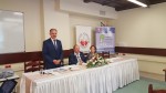 Posiedzenie Zarządu ZPP, 30 maja 2016 r., Rogów (powiat brzeziński): 3