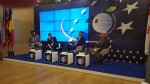 III Europejski Kongres Samorządowy, 27-28 marca 2017 r., Kraków: 11
