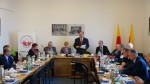 Posiedzenie Zarządu i Komisji Rewizyjnej ZPP - Warszawa 29 lutego 2016 r.: 11