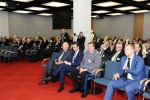 XIX Zgromadzenie Ogólne ZPP - Poznań 5 marca 2015 r.: 205