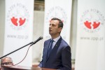 XXI Nadzwyczajne Zgromadzenie Ogólne Związku Powiatów Polskich, 6 marca 2017 r., Jasna Góra: 233