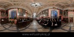 Gala Pro Publico Bono w Auli Collegium Maius Uniwersytetu Jagiellońskiego - 11.11.2014 r.: 7