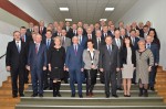 Posiedzenie Konwentu Powiatów Województwa Mazowieckiego - 15 I 2015 r.: 32