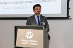 XIX Zgromadzenie Ogólne ZPP - Poznań 5 marca 2015 r.: 342