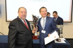 XX Zgromadzenie Ogólne ZPP - Ossa 31 V - 1 VI 2016 - Wręczenie Pucharów: 87