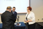 XX Zgromadzenie Ogólne ZPP - Ossa 31 V - 1 VI 2016 - Wręczenie Pucharów: 234