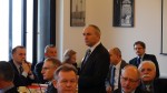 Posiedzenie Zarządu i Komisji Rewizyjnej ZPP - Warszawa 29 lutego 2016 r.: 37