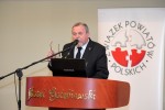 XVII Zgromadzenie Ogólne Związku Powiatów Polskich: 136