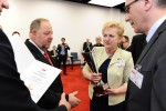 XIX Zgromadzenie Ogólne ZPP Wręczenie nagród w Rankingu Powiatów i Gmin 2014: 60