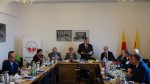 Posiedzenie Zarządu i Komisji Rewizyjnej ZPP - Warszawa 29 lutego 2016 r.: 10