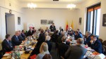 Posiedzenie Zarządu i Komisji Rewizyjnej ZPP - Warszawa 29 lutego 2016 r.: 28