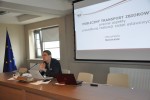 Bezpłatne warsztaty szkoleniowe z publicznego transportu zbiorowego; 14-17.IX.2015 – Zgierz, Kielce, Przeworsk, Kraków: 6