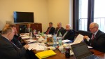 Posiedzenie Zarządu i Komisji Rewizyjnej ZPP - Warszawa 29 lutego 2016 r.: 7