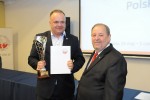XX Zgromadzenie Ogólne ZPP - Ossa 31 V - 1 VI 2016 - Wręczenie Pucharów: 213