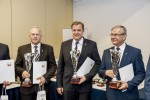 XX Zgromadzenie Ogólne ZPP - Ossa 31 V - 1 VI 2016 - Wręczenie Pucharów: 131
