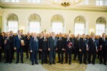 Dzień Samorządu Terytorialnego, 27 maja 2015 roku: 7