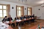 Spotkanie przedstawicieli organizacji samorządowych w NIST, 21 marca br., Łódź: 5