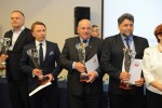 XX Zgromadzenie Ogólne ZPP - Ossa 31 V - 1 VI 2016 - Wręczenie Pucharów: 280