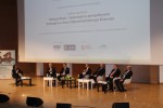 Panel dyskusyjny “Relacje Rząd-Samorząd w perspektywie SnrzOR”, 4 lutego 2017 r., Jasionka k. Rzeszowa: 4