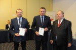 XX Zgromadzenie Ogólne ZPP - Ossa 31 V - 1 VI 2016 - Wręczenie Pucharów: 315