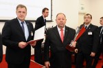 XIX Zgromadzenie Ogólne ZPP Wręczenie nagród w Rankingu Powiatów i Gmin 2014: 59