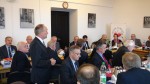 Posiedzenie Zarządu i Komisji Rewizyjnej ZPP - Warszawa 29 lutego 2016 r.: 38