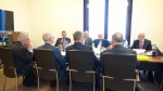 Posiedzenie Zarządu i Komisji Rewizyjnej ZPP - Warszawa 29 lutego 2016 r.: 8