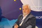 Europejski Kongres Samorządowy – panel ZPP: “Wspólnota powiatowa (polis) – lokalny partner regionu”, Kraków 4 maja 2015: 3