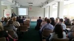Szkolenie z nowelizacji Prawa zamówień publicznych, 9 maja 2016 r., Skarżysko-Kamienna: 1