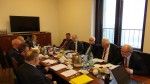 Posiedzenie Zarządu i Komisji Rewizyjnej ZPP - Warszawa 29 lutego 2016 r.: 4