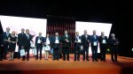 VI Kongres Regionów we Wrocławiu  "Przywództwo, odpowiedzialność, rozwój. - 18 czerwca 2015 r: 39