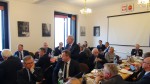Posiedzenie Zarządu i Komisji Rewizyjnej ZPP - Warszawa 29 lutego 2016 r.: 50