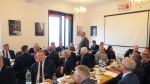 Posiedzenie Zarządu i Komisji Rewizyjnej ZPP - Warszawa 29 lutego 2016 r.: 45