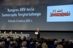 XXV Lat Samorządności - Poznań 6 marca 2015 r.: 64