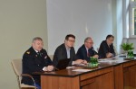 Posiedzenie Konwentu Powiatów Województwa Mazowieckiego - 15 I 2015 r.: 30