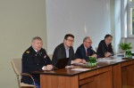 Posiedzenie Konwentu Powiatów Województwa Mazowieckiego - 15 I 2015 r.: 30