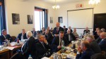 Posiedzenie Zarządu i Komisji Rewizyjnej ZPP - Warszawa 29 lutego 2016 r.: 57