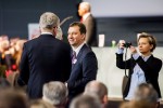 XXV Lat Samorządności - Poznań 6 marca 2015 r.: 7