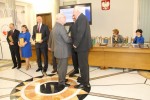 Innowacyjny Samorząd - Warszawa 27 października 2014 r.: 62