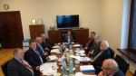 Posiedzenie Zarządu i Komisji Rewizyjnej ZPP - Warszawa 29 lutego 2016 r.: 5