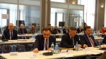 Posiedzenie plenarne KWRiST, 29 marca 2017 r., Warszawa: 2