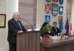 Konwent Powiatów Województwa Podkarpackiego, 21 listopada 2016 r., Brzozów: 8