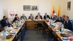 Posiedzenie Zarządu i Komisji Rewizyjnej ZPP - Warszawa 29 lutego 2016 r.: 15