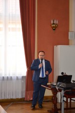 Szkolenia KPA, 12 kwietnia 2017 r., Bochnia: 10