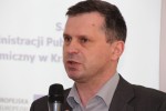 Innowacje w rozwoju instytucjonalnym samorządów – konferencja podsumowująca projekt Lądek Zdrój, 19-20 marca 2015 roku  : 7