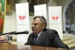 XXI Nadzwyczajne Zgromadzenie Ogólne Związku Powiatów Polskich, 6 marca 2017 r., Jasna Góra: 280